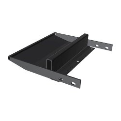 BAGENDE FOR SLIDSKE 04A4 - 2016