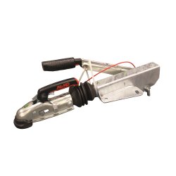 AUFLAUFBREMSE ALKO 90S/3 700-1000 KG