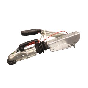 AUFLAUFBREMSE ALKO 90S/3 700-1000 KG