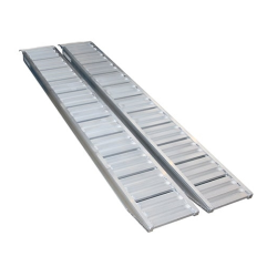 PRO RAMPEST 2800 KG - 175 CM - 1750x270 MM - ENTREPRENRRAMPER 