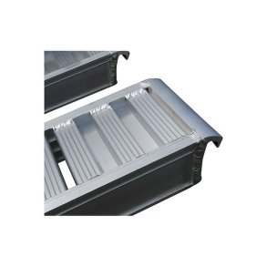 KRERAMPER VARIANT 3015MT - 2800KG - 175CM