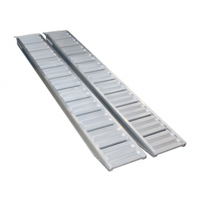 PRO RAMPEST 2800 KG - 175 CM - 1750x270 MM - ENTREPRENRRAMPER 