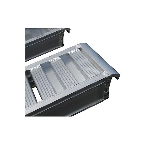 KRERAMPER VARIANT 3015MT - 2800KG - 175CM