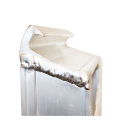 PRO RAMPEST 2800 KG - 175 CM - 1750x270 MM - ENTREPRENRRAMPER 