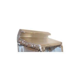 PRO RAMPEST 2800 KG - 175 CM - 1750x270 MM - ENTREPRENRRAMPER 