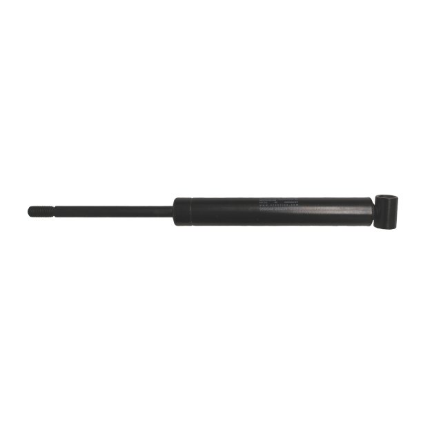 GASDMPER GRAU GSA/GTA 1.0/1,5