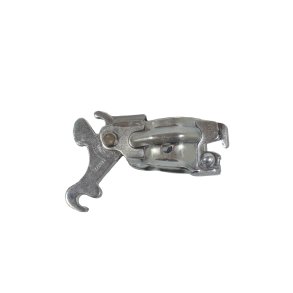 KNLED ALKO FOR BREMSE 160X35 MM