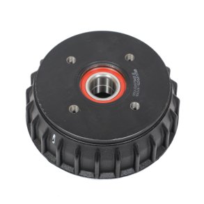 ALKO BROMSTRUMMA 1637 4x100 LAGER 30/60 Hjde 81,5 mm