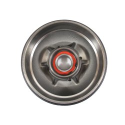 ALKO BREMSTROMMEL 2051 4X100 LAGER 39/72/37