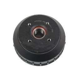 ALKO BREMSTROMMEL 2051 4X100 LAGER 39/72/37