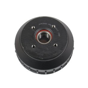 ALKO BREMSTROMMEL 2051 4X100 LAGER 39/72/37