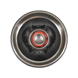 ALKO BROMSTRUMMA 2051 5X112 LAGER 39/72