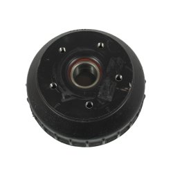 ALKO BROMSTRUMMA 2051 5X112 LAGER 39/72