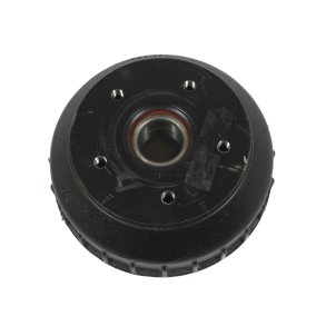 ALKO BROMSTRUMMA 2051 5X112 LAGER 39/72