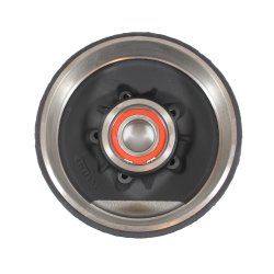 ALKO BROMSTRUMMA 2361 5X112 LAGER 42/80