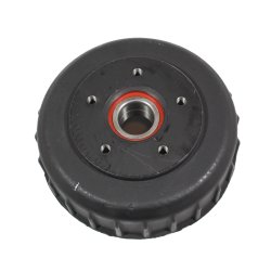 ALKO BROMSTRUMMA 2361 5X112 LAGER 42/80