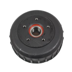 ALKO BROMSTRUMMA 2361 5X112 LAGER 42/80