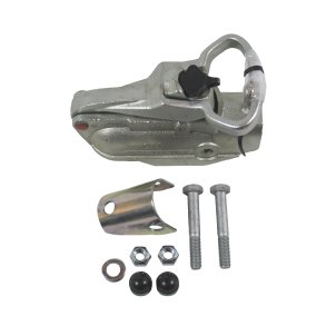 KULHANDSKE / KULKOPPLING AVONRIDE 45/50 M12M12 2700 KG