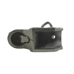 KUGLEKOBLING AVONRIDE 60 M14M14 