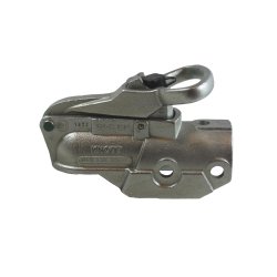 KUGLEKOBLING AVONRIDE 60 M14M14 