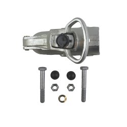 KUGLEKOBLING AVONRIDE 60 M14M14 