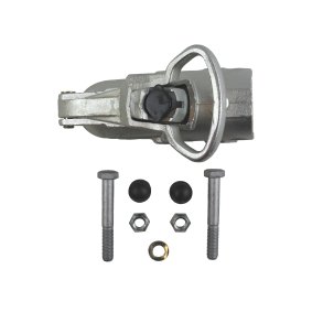 KUGLEKOBLING AVONRIDE 60 M14M14 