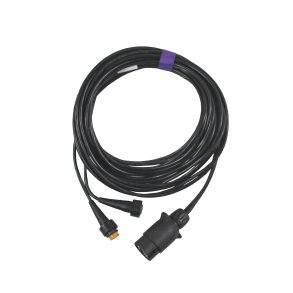 KABELSET 5 M ASPCK 7-POLIGER STECKER