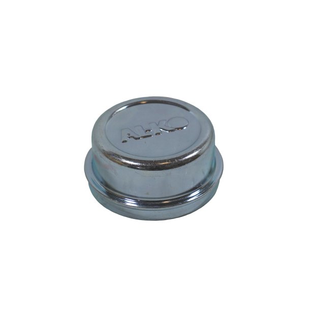 ALKO FEDTKAPSEL 66 MM NAVKAPSEL