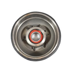 ALKO BROMSTRUMMA 2051 5X112 LAGER 39/72