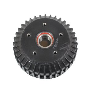 ALKO BROMSTRUMMA 2051 5X112 LAGER 39/72