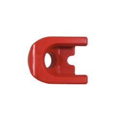 SOFT DOCK FR ALKO-KUGELKUPPLUNG