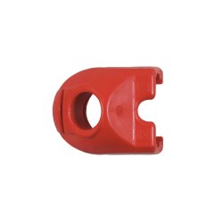 SOFT DOCK FR ALKO-KUGELKUPPLUNG