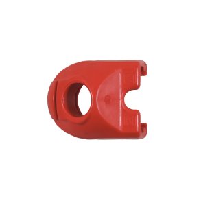 SOFT DOCK FR ALKO-KUGELKUPPLUNG