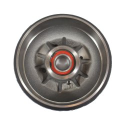 ALKO BREMSTROMMEL 2051 4X100 LAGER 34/64/37