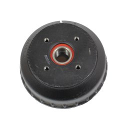 ALKO BREMSTROMMEL 2051 4X100 LAGER 34/64/37