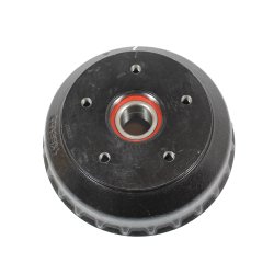 ALKO BREMSTROMMEL 2051 5X112 LAGER 34/64