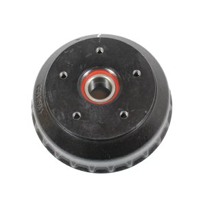 ALKO BREMSTROMMEL 2051 5X112 LAGER 34/64