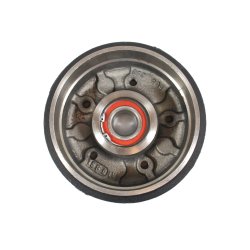 ALKO BROMSTRUMMA 1637 5X112 LAGER 30/60K