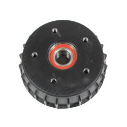 ALKO BROMSTRUMMA 1637 5X112 LAGER 30/60K