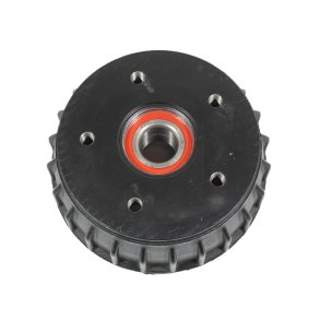 ALKO BROMSTRUMMA 1637 5X112 LAGER 30/60K