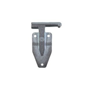 HNGSELSTAP 112X77 MM