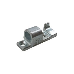 HNGSELSLEJE 77X25 MM STBT