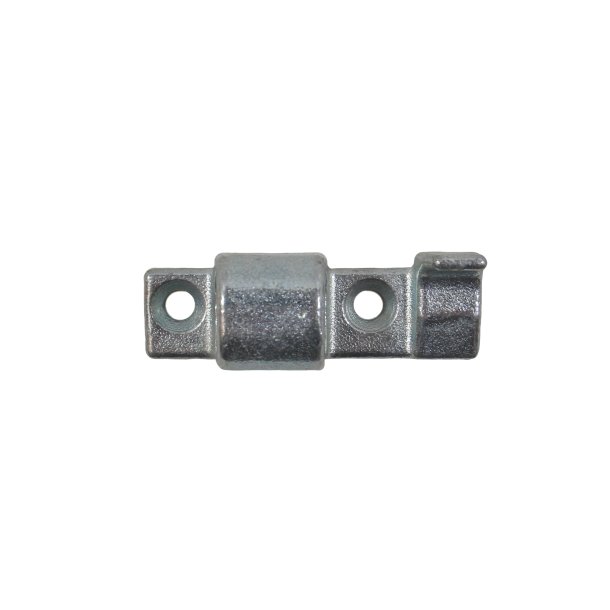 HNGSELSLEJE 77X25 MM STBT