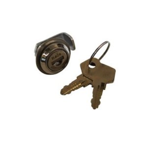 LS TILL HAPERT CARGO-SLPVAGN STANDA