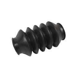 FALTENBALG KNOTT 55/55 KF27/KF30