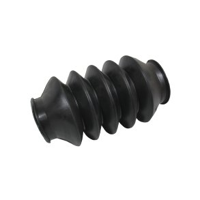 FALTENBALG KNOTT 55/55 KF27/KF30