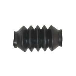 FALTENBALG KNOTT 55/55 KF27/KF30