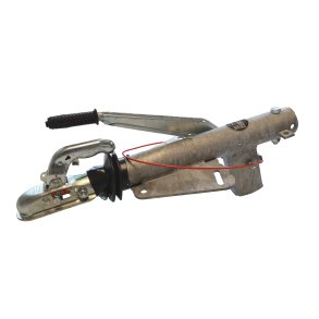 AUFLAUFBREMSE PAV/SR 2.0M 100/120 KURZEM WEG