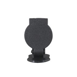 ADAPTER KORT. 13 BIL -7 ANHNGER