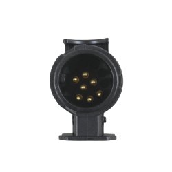 ADAPTER KORT. 13 BIL -7 ANHNGER